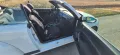 Volkswagen Beetle 1.2 TSI Design Cabriolet Design