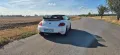 Volkswagen Beetle 1.2 TSI Design Cabriolet Design