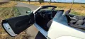 Volkswagen Beetle 1.2 TSI Design Cabriolet Design