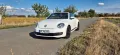 Volkswagen Beetle 1.2 TSI Design Cabriolet Design
