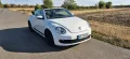 Volkswagen Beetle 1.2 TSI Design Cabriolet Design