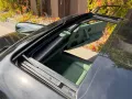 Porsche 964 Turbo / 81.810 KM / 2. Hand seit 2012