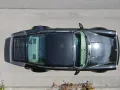 Porsche 964 Turbo / 81.810 KM / 2. Hand seit 2012