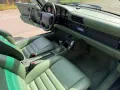 Porsche 964 Turbo / 81.810 KM / 2. Hand seit 2012