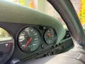Porsche 964 Turbo / 81.810 KM / 2. Hand seit 2012