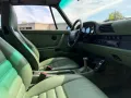 Porsche 964 Turbo / 81.810 KM / 2. Hand seit 2012