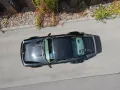Porsche 964 Turbo / 81.810 KM / 2. Hand seit 2012