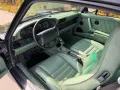 Porsche 964 Turbo / 81.810 KM / 2. Hand seit 2012