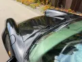 Porsche 964 Turbo / 81.810 KM / 2. Hand seit 2012