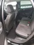 Opel ich biete einen Opel Crossland  Ultimate N...
