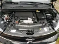 Opel ich biete einen Opel Crossland  Ultimate N...