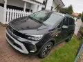Opel ich biete einen Opel Crossland  Ultimate N...