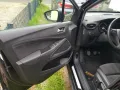 Opel ich biete einen Opel Crossland  Ultimate N...