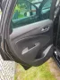 Opel ich biete einen Opel Crossland  Ultimate N...