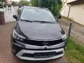 Opel ich biete einen Opel Crossland  Ultimate N...