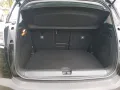 Opel ich biete einen Opel Crossland  Ultimate N...