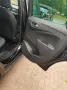 Opel ich biete einen Opel Crossland  Ultimate N...