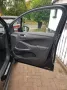 Opel ich biete einen Opel Crossland  Ultimate N...