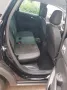Opel ich biete einen Opel Crossland  Ultimate N...