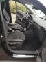 Opel ich biete einen Opel Crossland  Ultimate N...