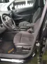 Opel ich biete einen Opel Crossland  Ultimate N...