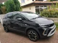 Opel ich biete einen Opel Crossland  Ultimate N...