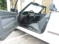 Ford Mercury Capri