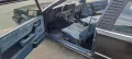 Opel Monza 3.0 E / H Zulassung / TÜV NEU /...