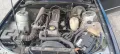 Opel Monza 3.0 E / H Zulassung / TÜV NEU /...
