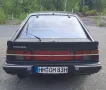 Opel Monza 3.0 E / H Zulassung / TÜV NEU /...