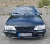 Opel Monza 3.0 E / H Zulassung / TÜV NEU /...