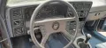 Opel Monza 3.0 E / H Zulassung / TÜV NEU /...