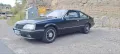 Opel Monza 3.0 E / H Zulassung / TÜV NEU /...