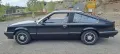 Opel Monza 3.0 E / H Zulassung / TÜV NEU /...