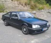 Opel Monza 3.0 E / H Zulassung / TÜV NEU /...