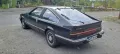 Opel Monza 3.0 E / H Zulassung / TÜV NEU /...