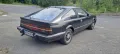 Opel Monza 3.0 E / H Zulassung / TÜV NEU /...