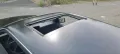 Opel Monza 3.0 E / H Zulassung / TÜV NEU /...