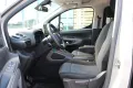 Toyota Proace City Verso L1 Team D*PDC*KAMERA*NAVI*SHZ*