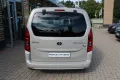 Toyota Proace City Verso L1 Team D*PDC*KAMERA*NAVI*SHZ*