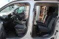 Toyota Proace City Verso L1 Team D*PDC*KAMERA*NAVI*SHZ*