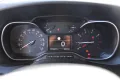 Toyota Proace City Verso L1 Team D*PDC*KAMERA*NAVI*SHZ*