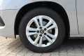 Toyota Proace City Verso L1 Team D*PDC*KAMERA*NAVI*SHZ*