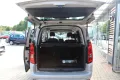 Toyota Proace City Verso L1 Team D*PDC*KAMERA*NAVI*SHZ*