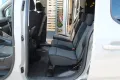 Toyota Proace City Verso L1 Team D*PDC*KAMERA*NAVI*SHZ*