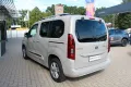 Toyota Proace City Verso L1 Team D*PDC*KAMERA*NAVI*SHZ*