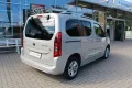 Toyota Proace City Verso L1 Team D*PDC*KAMERA*NAVI*SHZ*