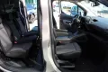 Toyota Proace City Verso L1 Team D*PDC*KAMERA*NAVI*SHZ*