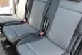 Toyota Proace City Verso L1 Team D*PDC*KAMERA*NAVI*SHZ*