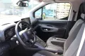 Toyota Proace City Verso L1 Team D*PDC*KAMERA*NAVI*SHZ*